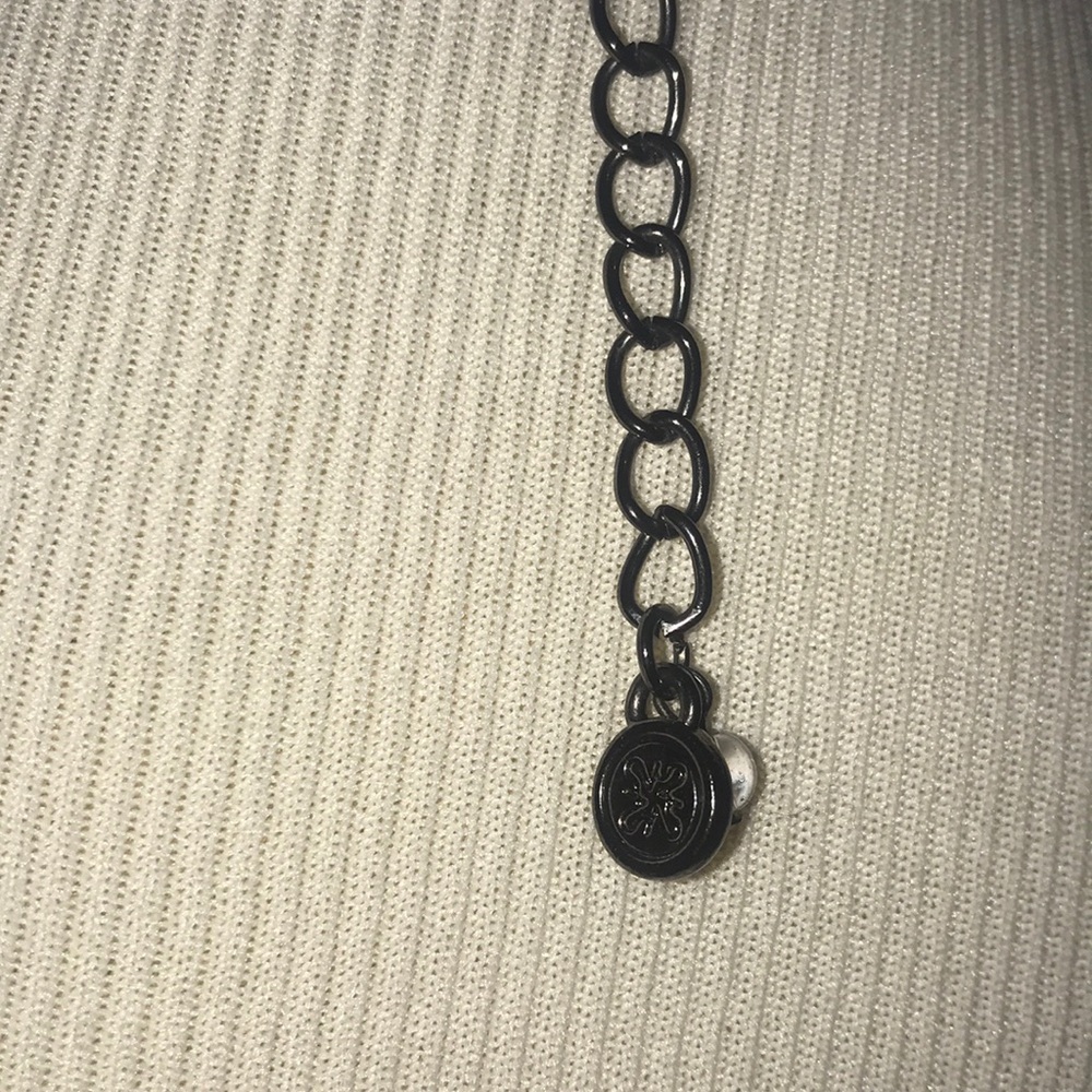 Necklace - Picture 4 of 4